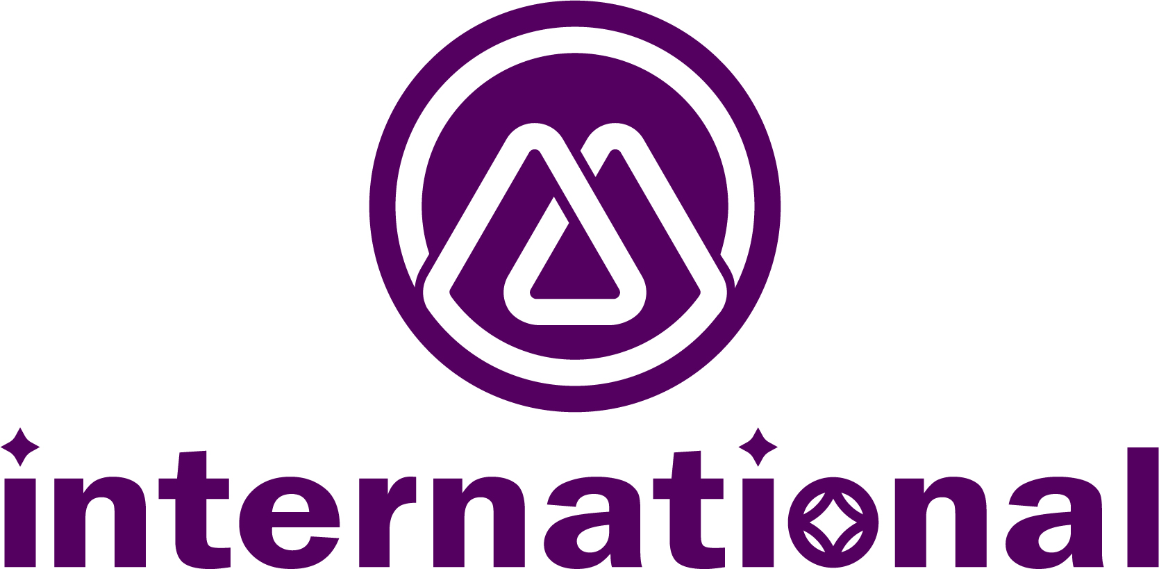 Компания M-International